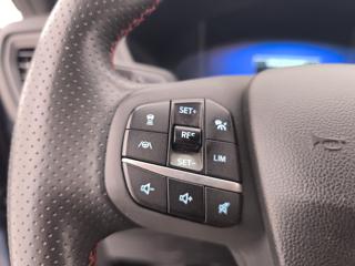 FORD Kuga usata, con Immobilizzatore elettronico