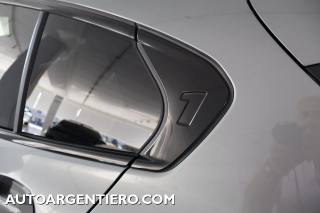 BMW 118 usata, con Antifurto