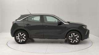 OPEL Mokka usata, con Autoradio