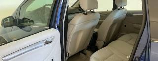 MERCEDES-BENZ B 200 usata, con Portellone posteriore elettrico