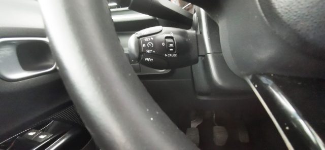 CITROEN C3 usata 54