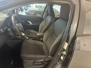 MAZDA 2 usata, con Controllo automatico clima