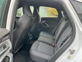 AUDI Q5 usata, con Controllo trazione