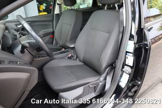 FORD Focus usata 69