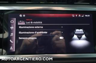 AUDI Q3 usata, con Servosterzo