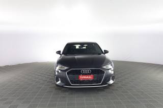 AUDI A3 A3 SPB 30 TDI Business Advanced