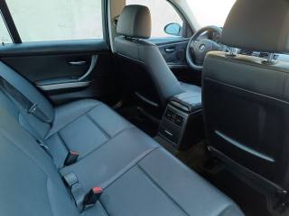 BMW 318 usata 59