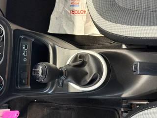 RENAULT Twingo usata 16