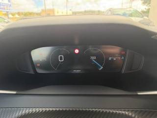 PEUGEOT 2008 usata, con Bluetooth