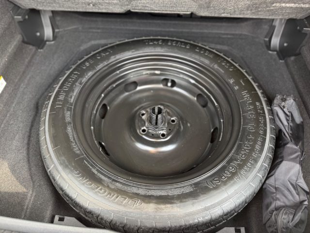 VOLKSWAGEN Tiguan usata 26