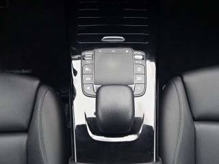 MERCEDES-BENZ A 220 usata, con ESP
