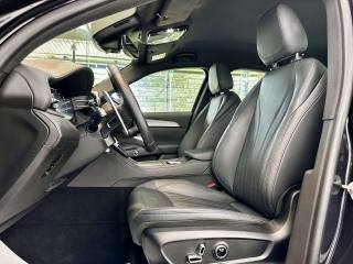 MASERATI Grecale usata, con Cruise Control