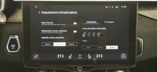 LYNK & CO 01 usata 67