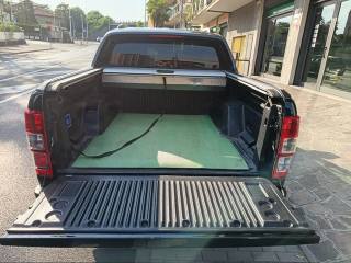 FORD Ranger usata, con Alzacristalli elettrici