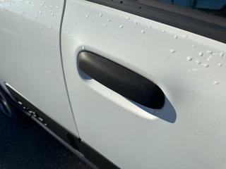 FIAT Panda usata 29