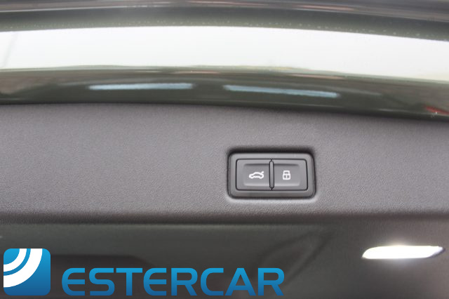 AUDI Q5 usata, con Controllo vocale