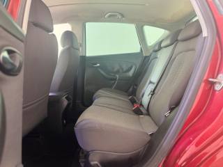 SEAT Altea usata 19