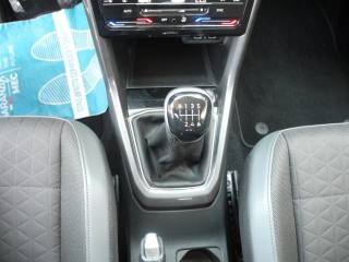 VOLKSWAGEN T-Cross usata, con Supporto lombare