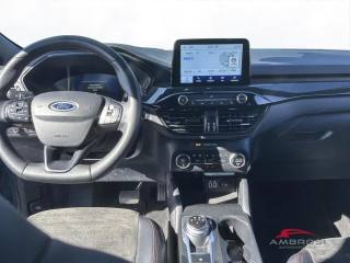 FORD Kuga usata 12
