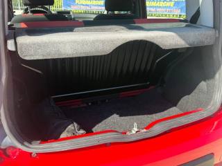 FIAT Panda usata 10