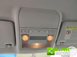 VOLKSWAGEN Polo usata 35