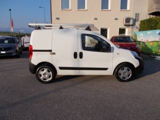FIAT Fiorino usata, con Chiusura centralizzata