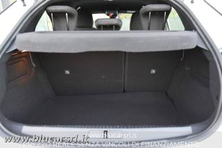 OPEL Corsa usata 9