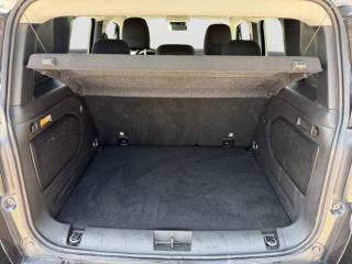 JEEP Renegade usata 13