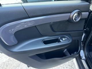 MINI Countryman usata, con USB