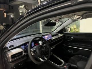 JEEP Avenger usata, con Servosterzo