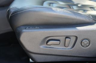 NISSAN Qashqai usata, con Immobilizzatore elettronico