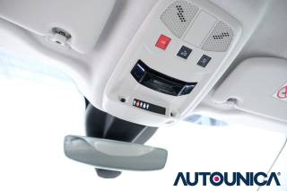 FIAT 600 usata, con Isofix