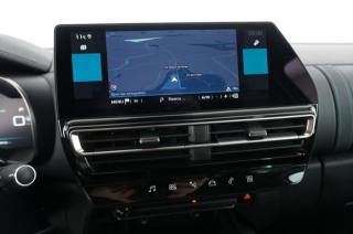 CITROEN C5 Aircross usata, con Immobilizzatore elettronico