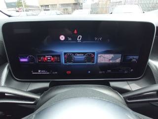 MERCEDES-BENZ GLC 220 usata, con Servosterzo