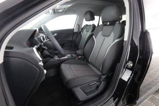 AUDI Q2 usata 2