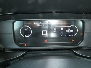 FIAT Doblo usata, con Specchietti laterali elettrici