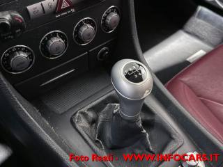 MERCEDES-BENZ SLK 200 usata, con Controllo automatico clima