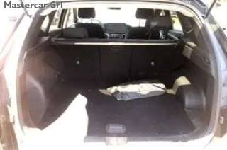 HYUNDAI Tucson usata, con Immobilizzatore elettronico