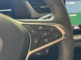 RENAULT Captur usata, con Autoradio digitale