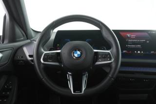BMW 120 usata 11