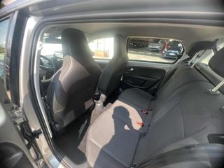VOLKSWAGEN up! usata, con Servosterzo
