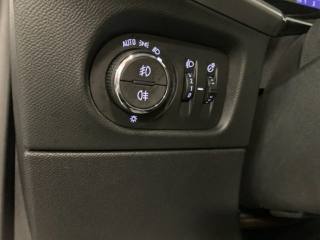 OPEL Mokka usata, con Sistema di navigazione