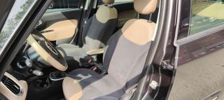 FIAT 500L usata, con Immobilizzatore elettronico