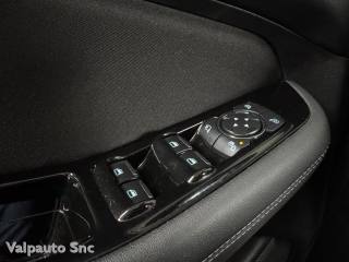 FORD S-Max usata, con Sensore di pioggia