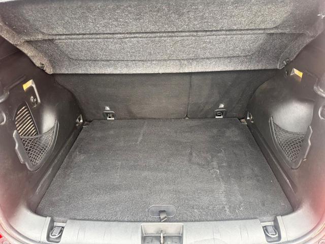 JEEP Renegade usata, con Controllo trazione
