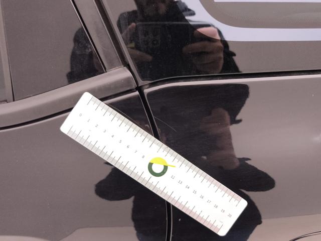 CITROEN C3 Aircross usata 44