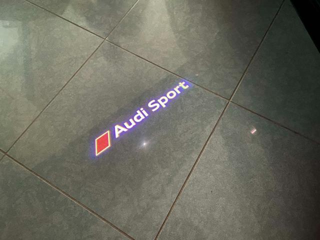 AUDI RS6 usata, con Interni in pelle