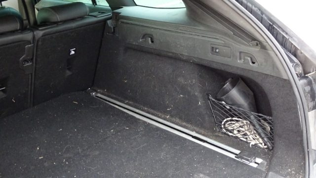 OPEL Insignia usata 127