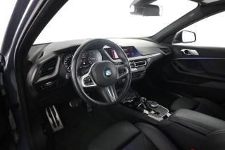 BMW 120 usata 1