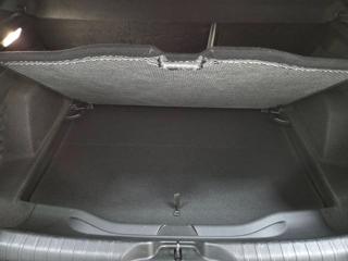 FIAT 600 usata, con Cruise Control